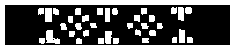  Bifrons 6A